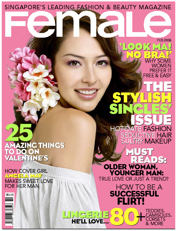 Female-Feb06